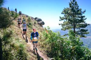 BIB: 
                            <button type="button" onclick="openModal(26606644)" class="btn btn-primary btn-sm float-right btn-popup" data-toggle="modal" data-target=".modal-high-quality">
                        <i class="fas fa-shopping-cart"></i> Add to Cart
                    </button>
                                            <button type="button" onclick="isThisMe(26606644, true)" class="btn btn-success btn-sm float-right btn-popup btn-isme hidden" data-toggle="tooltip" data-placement="bottom" title="นี่คือรูปของคุณใช่ไหม คลิกที่นี่เพื่อเอาเข้าอัลบั้ม">
                        <i class="fas fa-plus"></i> Add to album
                    </button>
                    <button type="button" onclick="isThisMe(26606644, false)" class="btn btn-warning btn-sm float-right btn-popup btn-isnotme hidden">
                        <i class="fas fa-ban"></i> Remove from album
                    </button>